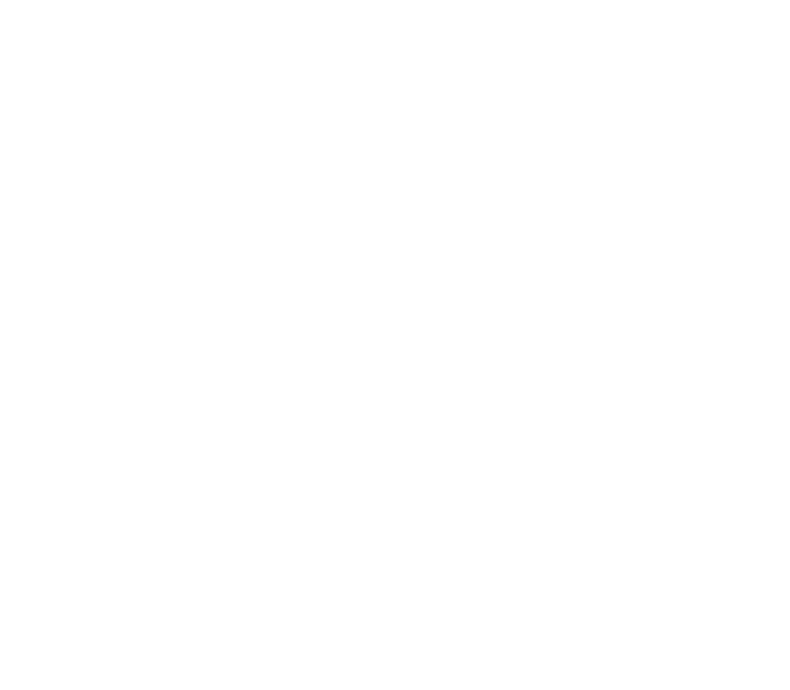 David M. Tidwell & Associates